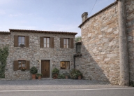 casa indipendente in vendita a Capannori in zona Lammari