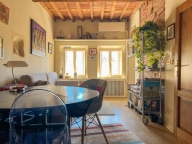 Vai alla scheda immobile Vai alla scheda immobile