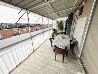 Visualizza le foto dell'immobile Visualizza le foto dell'immobile