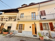 Visualizza le foto dell'immobile