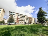 Vai alla scheda immobile