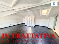 Vai alla scheda immobile Vai alla scheda immobile