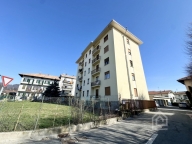 Vai alla scheda immobile