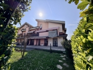 Vai alla scheda immobile