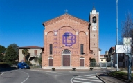 immagine annuncio 2 di 6