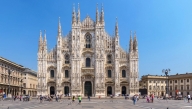immagine annuncio 3 di 8