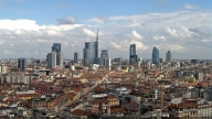 immagine annuncio 4 di 8