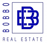 Agenzia immobiliare Bobbo real estate
