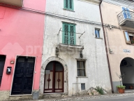 Visualizza le foto dell'immobile