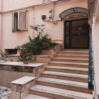 Visualizza le foto dell'immobile