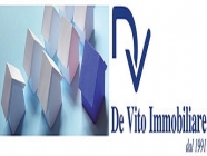 Logo dell'agenzia immobiliare