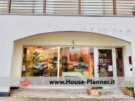 Visualizza le foto dell'immobile