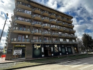 Visualizza le foto dell'immobile