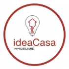 Logo dell'agenzia immobiliare