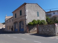 immagine annuncio 3 di 8