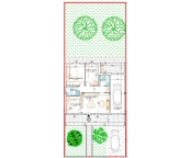 Visualizza le foto dell'immobile