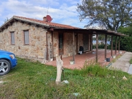 Visualizza le foto dell'immobile