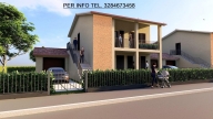 Visualizza le foto dell'immobile