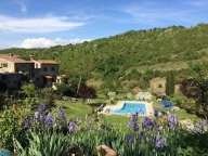 Visualizza le foto dell'immobile