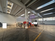 Visualizza le foto dell'immobile Visualizza le foto dell'immobile