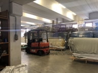 Visualizza le foto dell'immobile Visualizza le foto dell'immobile