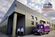 Visualizza le foto dell'immobile