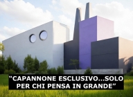 Visualizza le foto dell'immobile