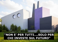 Visualizza le foto dell'immobile