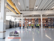 Visualizza le foto dell'immobile