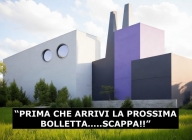 Visualizza le foto dell'immobile