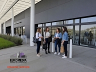 Visualizza le foto dell'immobile