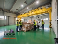 Visualizza le foto dell'immobile