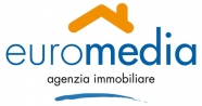 Logo dell'agenzia immobiliare Logo dell'agenzia immobiliare