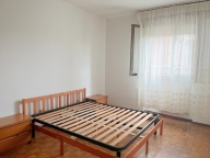 Vai alla scheda immobile