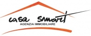 Casa smart agenzia immobiliare Casa smart agenzia immobiliare