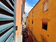 Vai alla scheda immobile