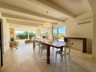 immagine della casa in vendita