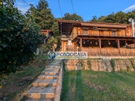 Visualizza le foto dell'immobile