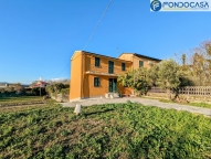 Visualizza le foto dell'immobile