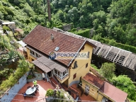 Visualizza le foto dell'immobile