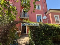 Visualizza le foto dell'immobile