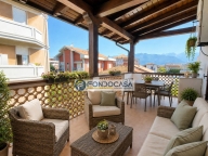 Visualizza le foto dell'immobile