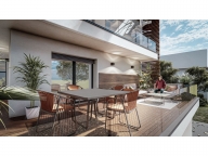 Visualizza le foto dell'immobile Visualizza le foto dell'immobile