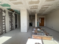 Visualizza le foto dell'immobile Visualizza le foto dell'immobile