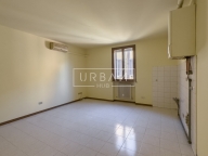 Vai alla scheda immobile