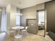 Vai alla scheda immobile