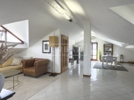 Vai alla scheda immobile