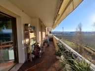 Vai alla scheda immobile