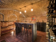 Visualizza le foto dell'immobile