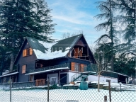 Visualizza le foto dell'immobile